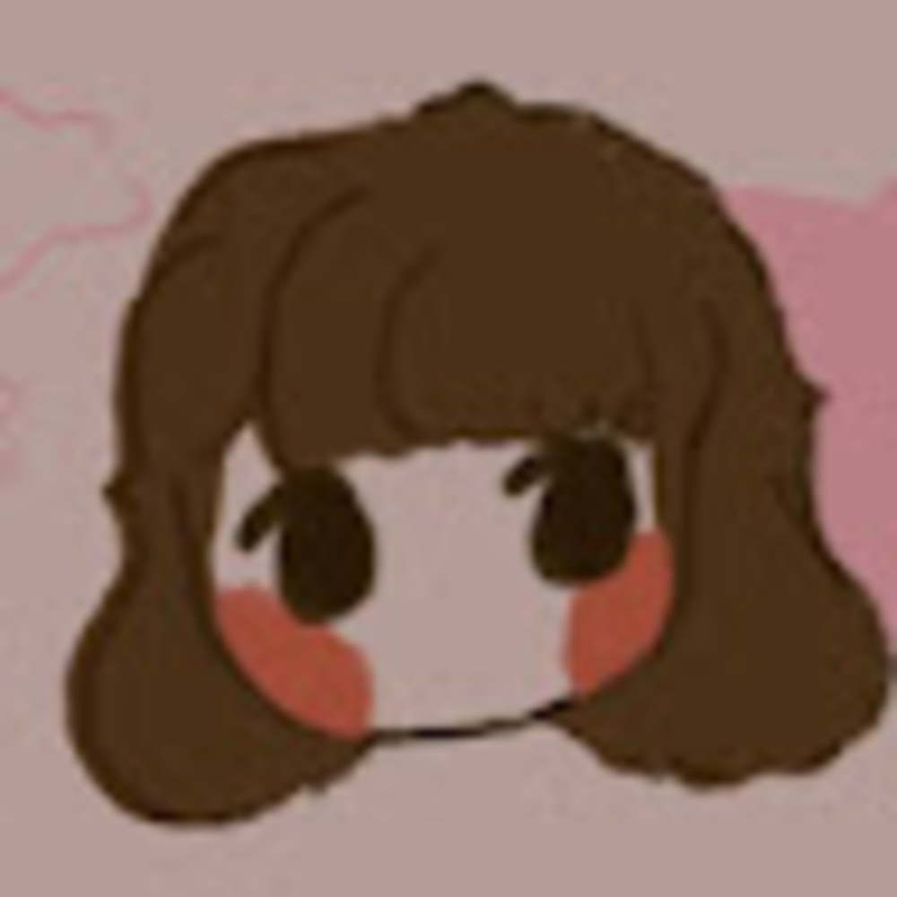 Meet your Posher, Bryn